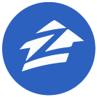 Zillow Icon